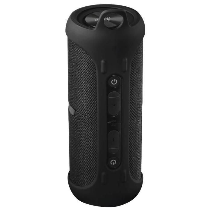 Product 4 image