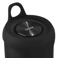 Product 6 image