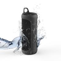 Product 12 image