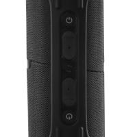 Product 9 image