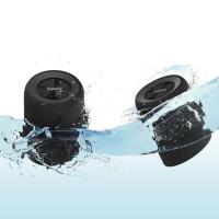 Product 14 image