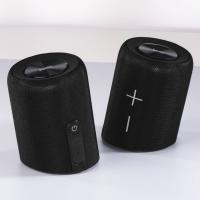Product 7 image