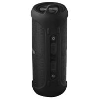 Product 4 image