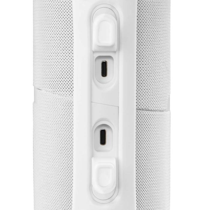 Product 9 image
