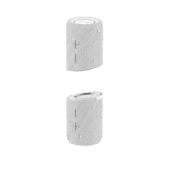 Product 5 image