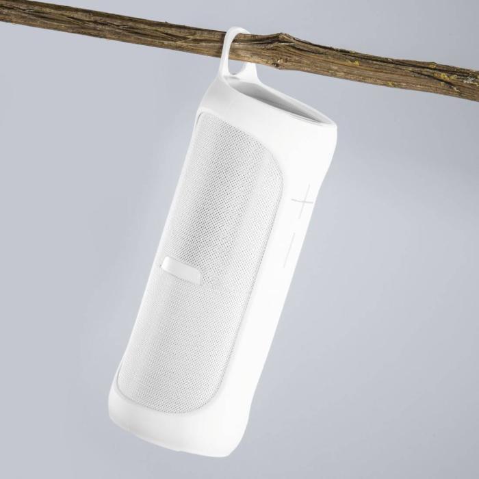 Product 12 image