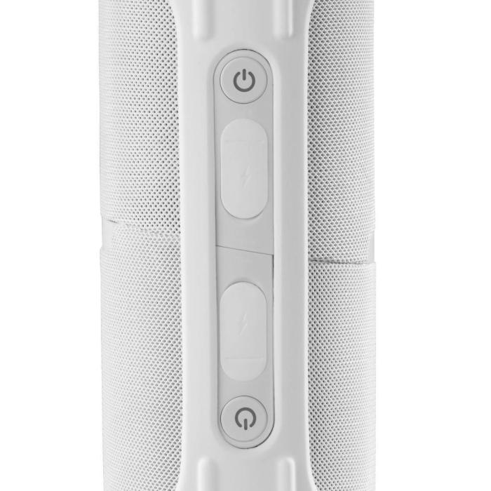 Product 4 image