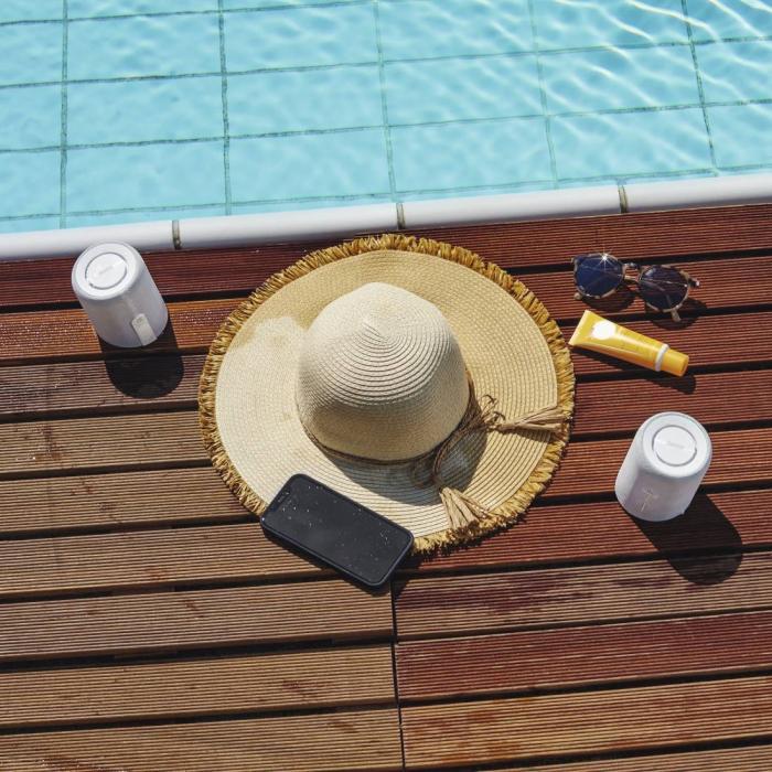 Product 8 image