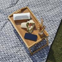 Product 15 image