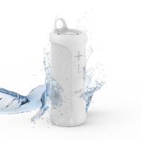 Product 6 image