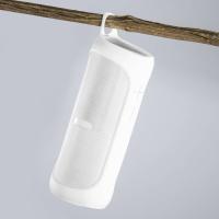 Product 12 image