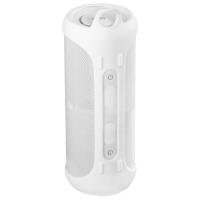 Product 10 image