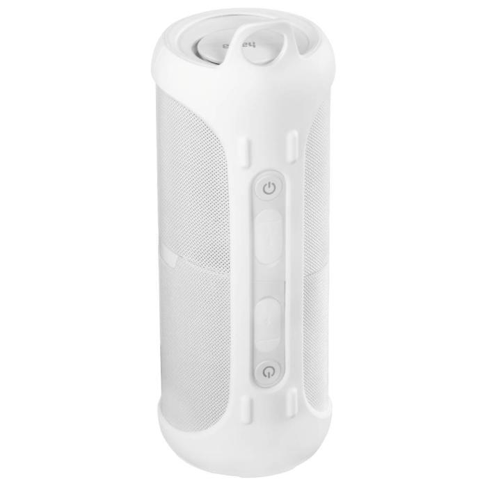 Product 10 image