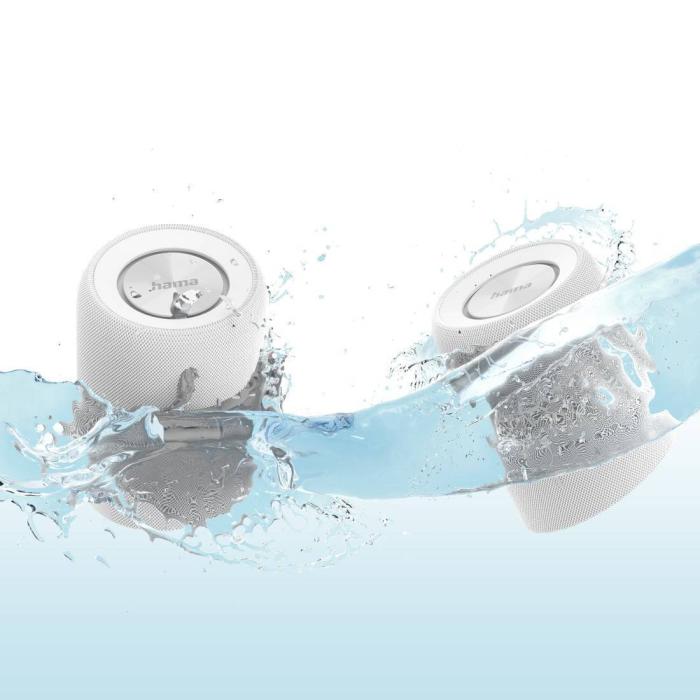 Product 13 image