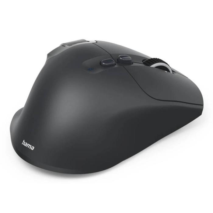 Product 4 image