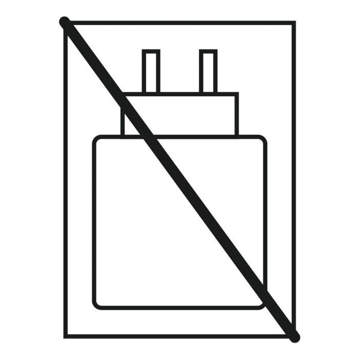 Product 9 image