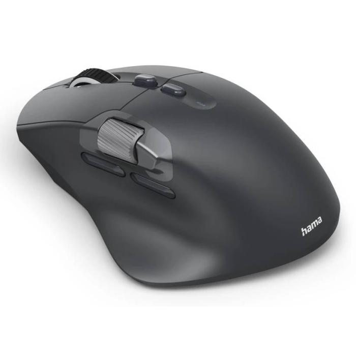 Product 3 image