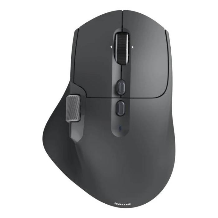 Product 11 image