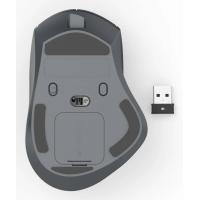 Product 7 image