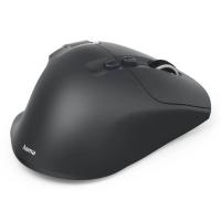 Product 14 image