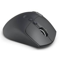 Product 5 image