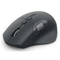 Product 12 image