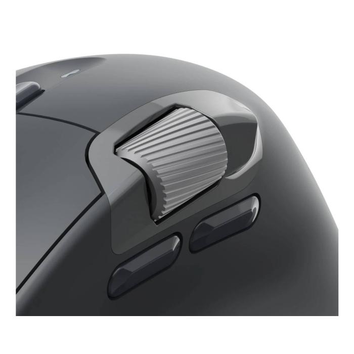 Product 16 image
