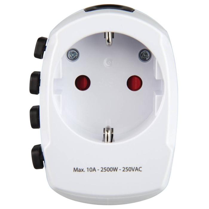 Product 6 image