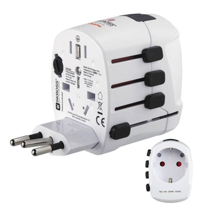 Product 4 image