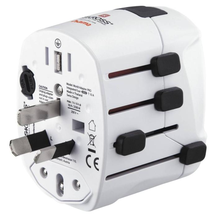 Product 9 image