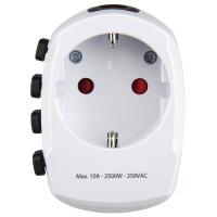 Product 6 image