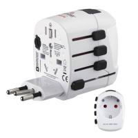 Product 4 image