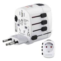Product 5 image