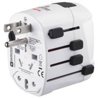 Product 8 image