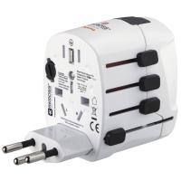 Product 11 image