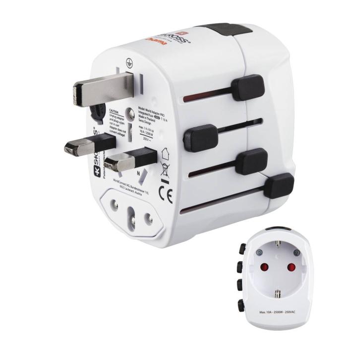 Product 1 image