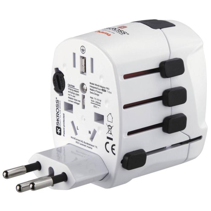 Product 11 image