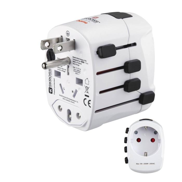 Product 2 image