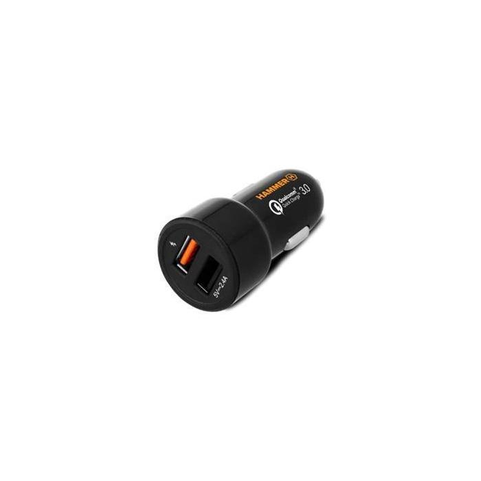 Product 4 image