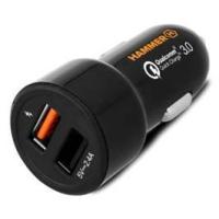 Product 4 image