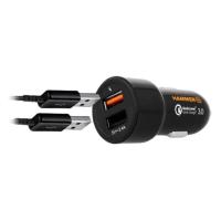 Product 5 image
