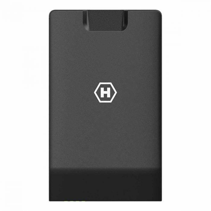 Product 2 image