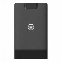 Product 2 image