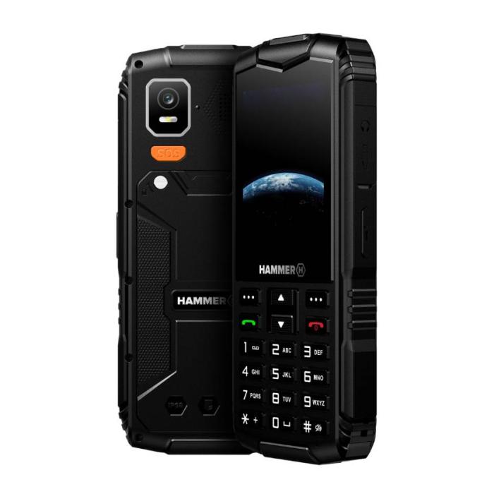 Product 1 image