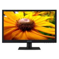 Hannspree Hanns.G HP 205 DJB computer monitor 49.5 cm (19.5'') 1600 x 900 pixels HD+ LED Black