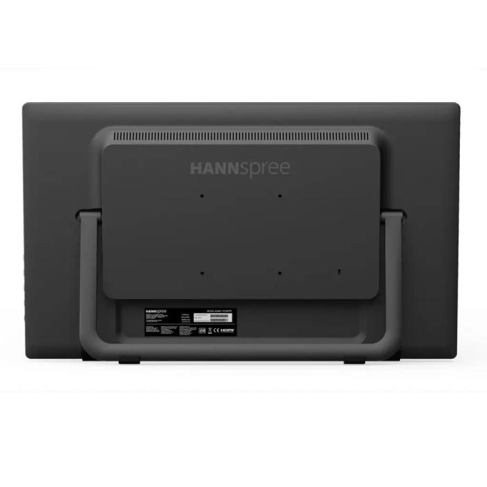 Product 17 image