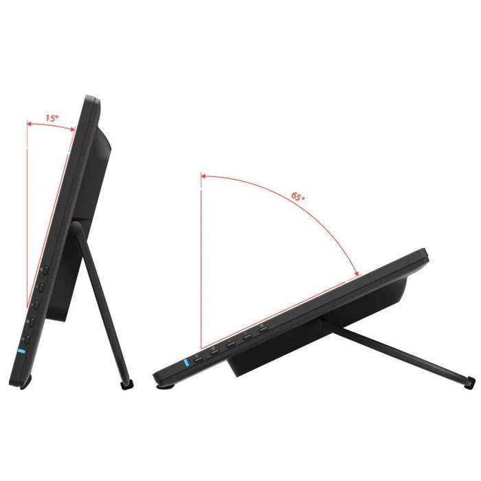 Product 14 image