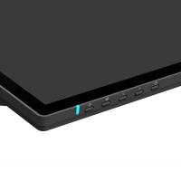 Product 7 image