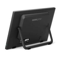 Product 6 image