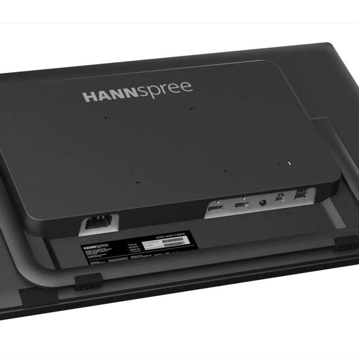 Product 18 image